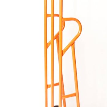 Nathan Kimmel Company - We have a huge selection of handtrucks, dollies, carts, pallet jacks, casters, and parts. - Safety Equipment Near Me - Los Angeles, California Nathan Kimmel Company - We have a huge selection of handtrucks, dollies, carts, pallet jacks, casters, and parts. - Safety Equipment Near Me - Los Angeles, California