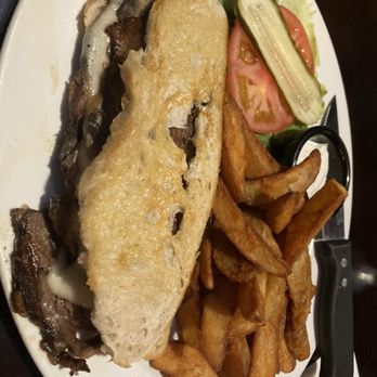 Grill 584 - Steakhouses Near Me - Burlington, North Carolina Grill 584 - Steakhouses Near Me - Burlington, North Carolina