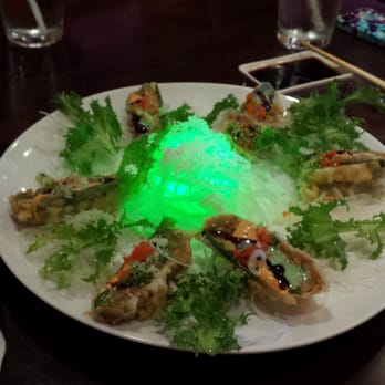 Kumo Sushi - Sexy Jalapeños - Japanese Near Me - Herndon, Virginia Kumo Sushi - Sexy Jalapeños - Japanese Near Me - Herndon, Virginia