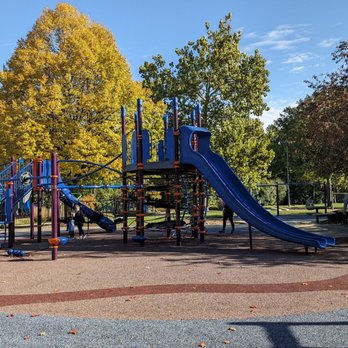 Pleasant Dale Park District - Sports Clubs Near Me - Burr Ridge, Illinois Pleasant Dale Park District - Sports Clubs Near Me - Burr Ridge, Illinois
