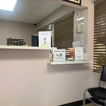 Clinica Mi Pueblo - Medical Centers Near Me - Palmdale, California Clinica Mi Pueblo - Medical Centers Near Me - Palmdale, California