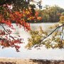 Hempstead Lake State Park