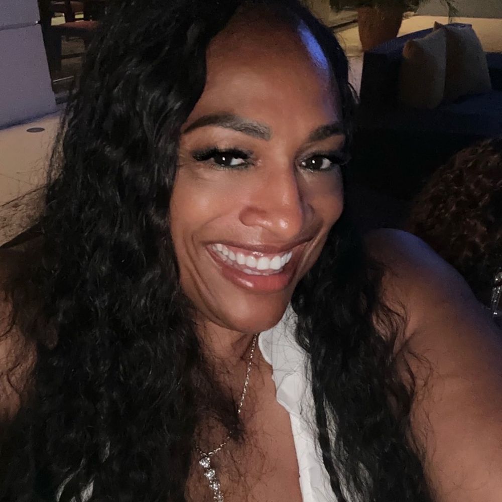 Thank You, for my beautiful Eyelashes and Eyebrows! I Love Allure Studio Thank you! Thank You, for my beautiful Eyelashes and Eyebrows! I Love Allure Studio Thank you!