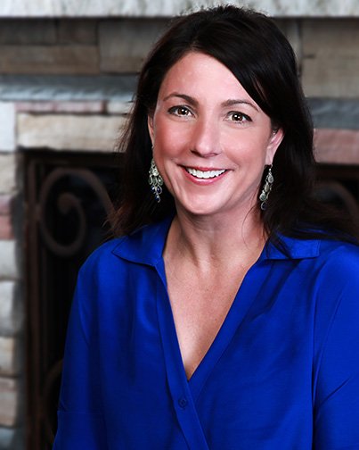 Dawn M. Stanley, M.D. - sleep specialist in Lone Tree, CO