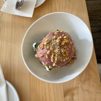 Win Son - dessert - Taiwanese Near Me - Brooklyn, New York