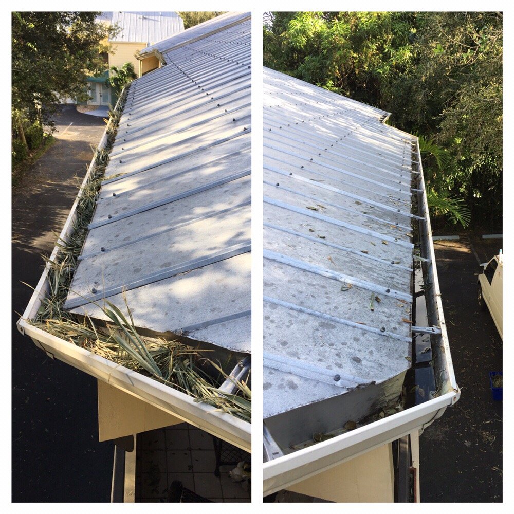 Slide of Castle Keeper's Maintenance