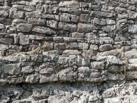 Tulum by null