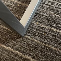 Holiday Inn Express Fargo-West Acres