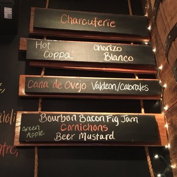 Brick & Brew - Pizza Near Me - Havertown, Pennsylvania Brick & Brew - Pizza Near Me - Havertown, Pennsylvania