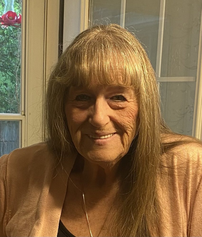 DEBRA CROCKER NOTARY PUBLIC Request a Quote Bowling Green, Kentucky Notaries Phone