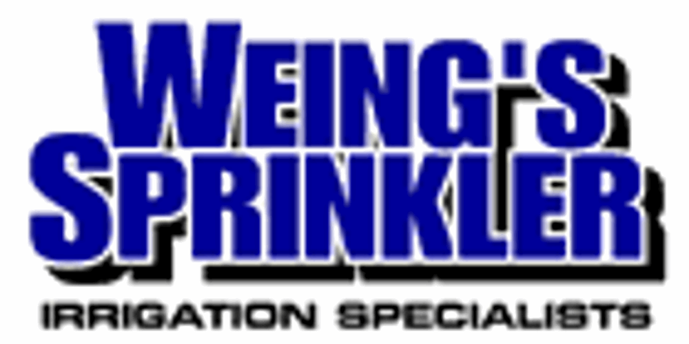 WEING’S SPRINKLER Updated July 2024 Lethbridge, Alberta Home