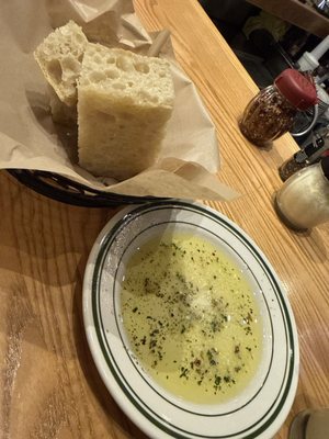 Mandola's Italian Kitchen by null