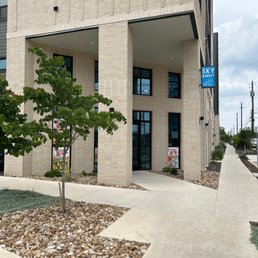Exterior photo of Sky Market - Austin, Texas Exterior photo of Sky Market - Austin, Texas
