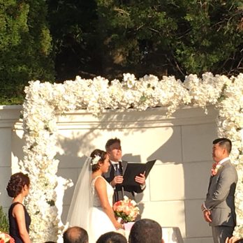 Sand Castle Wedding Venue - Venues & Event Spaces Near Me - Franklin Square, New York Sand Castle Wedding Venue - Venues & Event Spaces Near Me - Franklin Square, New York