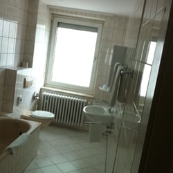 Hotel Römerbrücke