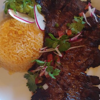 Infusion Cuisine - Carne Asada - Mexican Near Me - Lynden, Washington Infusion Cuisine - Carne Asada - Mexican Near Me - Lynden, Washington