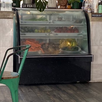 Kamoli Market - Cafes Near Me - San Juan, Puerto Rico Kamoli Market - Cafes Near Me - San Juan, Puerto Rico