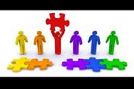 Options Imagined - social services organization in Morris Plains, NJ