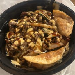 Japchae Korean Noodle with Bulgogi (Japchae) Japchae Korean Noodle with Bulgogi (Japchae)