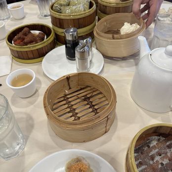 Lei Garden - Dim Sum Near Me - Cupertino, California Lei Garden - Dim Sum Near Me - Cupertino, California