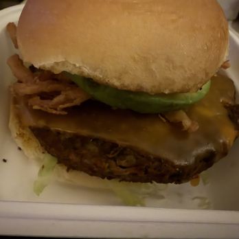 MOOYAH Burgers, Fries & Shakes - Build Your Own Vegan Burger - Juice Bars & Smoothies Near Me - O'Fallon, Missouri MOOYAH Burgers, Fries & Shakes - Build Your Own Vegan Burger - Juice Bars & Smoothies Near Me - O'Fallon, Missouri