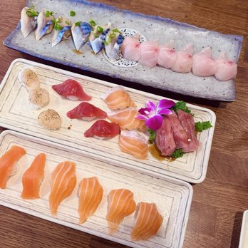 Sake 2 Me Sushi - Japanese Near Me - Chino, California Sake 2 Me Sushi - Japanese Near Me - Chino, California