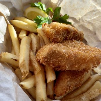 Ivar's Salmon House - Halibut Ivar 's World Famous Fish ' n Chips - Seafood Near Me - Seattle, Washington Ivar's Salmon House - Halibut Ivar 's World Famous Fish ' n Chips - Seafood Near Me - Seattle, Washington