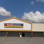 Home Outlet