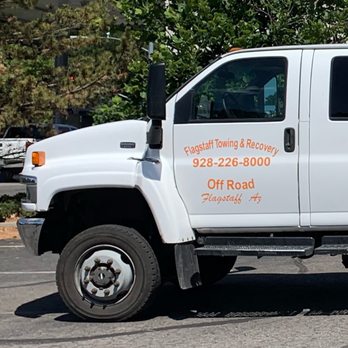 Flagstaff Towing and Recovery - Towing Near Me - Flagstaff, Arizona Flagstaff Towing and Recovery - Towing Near Me - Flagstaff, Arizona