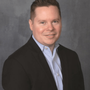 Photo of Dan Carrera - State Farm Insurance Agent