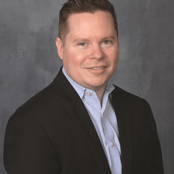 Dan Carrera - State Farm Insurance Agent - State Farm Agent