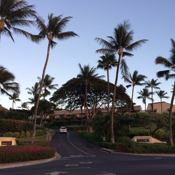Maui Kamaole Rentals - Vacation Rentals Near Me - Kihei, Hawaii Maui Kamaole Rentals - Vacation Rentals Near Me - Kihei, Hawaii