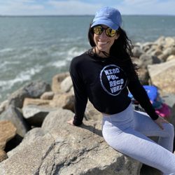 Mindful Recovery Holliston - Mindful Recovery Apparel