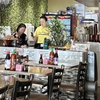 Lê Phương Trinh Trần PHO TRAN88 - Updated September 2025 - 131 Photos & 178