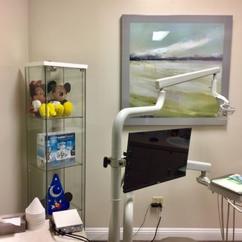 Hummingbird Dental Group: Huy Nguyen, DDS - Orthodontists Near Me - Anaheim, California Hummingbird Dental Group: Huy Nguyen, DDS - Orthodontists Near Me - Anaheim, California