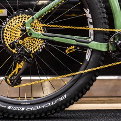 Great Divide Cyclery
