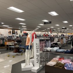 Kohl's