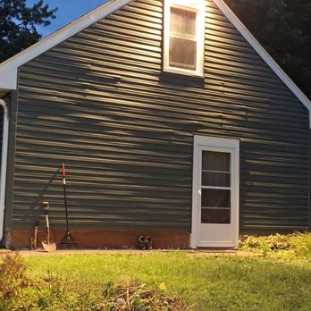 Advanced Roofing & Siding - peeiling off after one year. and got told to fuck off - Roofing Near Me - Oak Grove, Minnesota Advanced Roofing & Siding - peeiling off after one year. and got told to fuck off - Roofing Near Me - Oak Grove, Minnesota