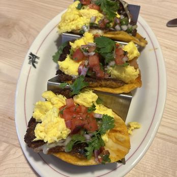 Fox And The Hen - Breakfast & Brunch Near Me - Denver, Colorado Fox And The Hen - Breakfast & Brunch Near Me - Denver, Colorado