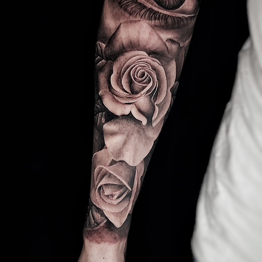THE BEST 10 Tattoo Trending near KLEVE, NORDRHEIN-WESTFALEN, GERMANY -  Piercing \u0026 Tattoos By Dirk, , Datattoo - Updated 2026 - Yelp, image size:1000x1000