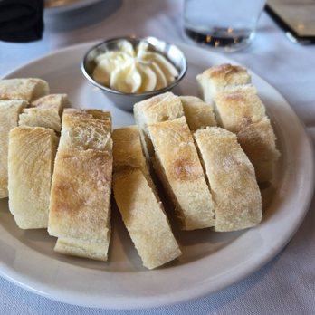 Silvio's - Italian Near Me - Louisville, Kentucky Silvio's - Italian Near Me - Louisville, Kentucky