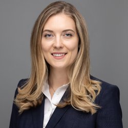 Bravlin PC, Attorneys At Law - Kendall Niles, Esq.