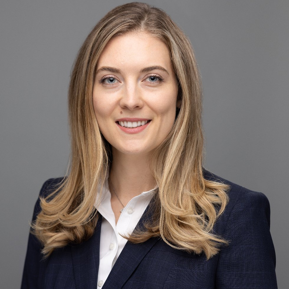 Bravlin PC, Attorneys At Law - immigration attorney in Arlington, VA