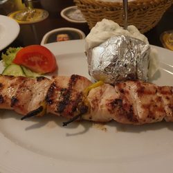 Taverna Ellas