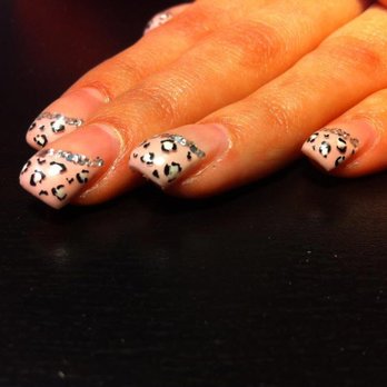 Rapunzils Salon - Nail Salons Near Me - Lethbridge, Alberta Rapunzils Salon - Nail Salons Near Me - Lethbridge, Alberta