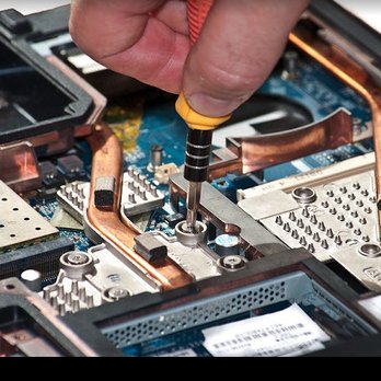 The Nerd Crew - IT Services & Computer Repair Near Me