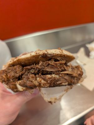 Xi'an Famous Foods 西安名吃 | Chinatown by null