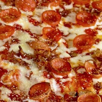 Frankie’s Pizza - Pizza Near Me - Miami, Florida Frankie’s Pizza - Pizza Near Me - Miami, Florida
