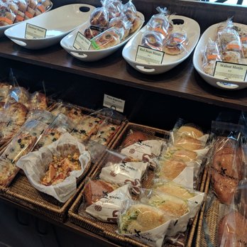 White Windmill - Bakeries Near Me - Doraville, Georgia