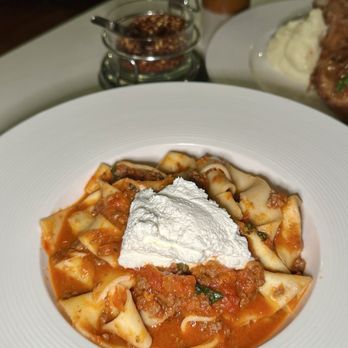 Cala Luna - Italian Near Me - Mineola, New York